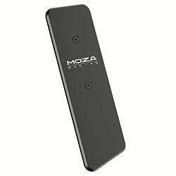 Moza Racing CRP2 Full Length Throttle Replacement Plate