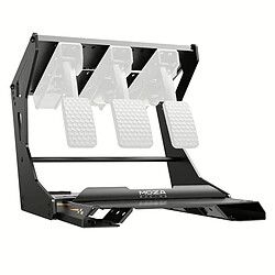 Moza Racing CRP2 Inversion Kit