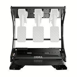 Moza Racing CRP2 Inversion Kit