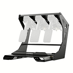 Avis Moza Racing CRP2 Inversion Kit