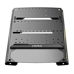 Moza Racing Mbooster Base Plate