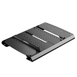 Moza Racing Mbooster Base Plate