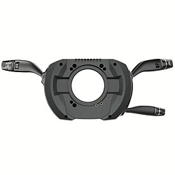 Avis Moza Racing Multi-Function Stalks