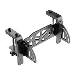 Moza Racing Clamp For Truck Wheel