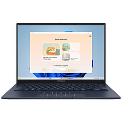 ASUS Zenbook 14 OLED UX3405CA-QL101W