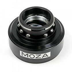 Moza Racing Quick Release Adapter