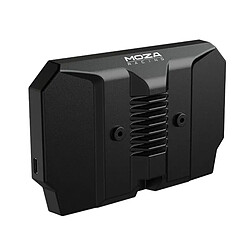 Moza Racing CM2 HD Racing Dash