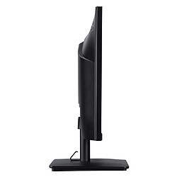Acheter Acer 21.5" LED - Vero V227QE3bmipx