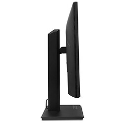 Avis Acer 27 LED - B277Gbmiprzx