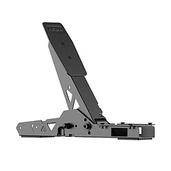 Volant PC
