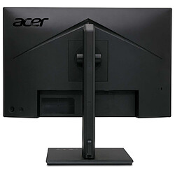 Acer 27" LED - Vero B277UGbmiiprzx pas cher