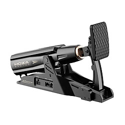 Moza Racing mBooster Active Pedal