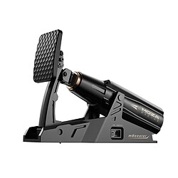 Moza Racing mBooster Active Pedal
