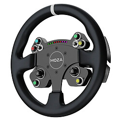 Moza Racing CS V2P