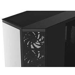 Avis NZXT H9 Flow RGB Noir (2025)