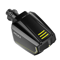 Avis Moza Racing R16 V2