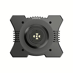 Avis Moza Racing R12 V2