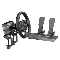 Moza Racing R3 Bundle