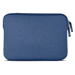 MW Housse Shade ²Life 13 pouces Bleu