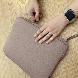 Sacoche, housse & sac à dos PC portable