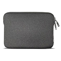 MW Housse Shade ²Life 15 pouces Anthracite