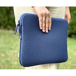 Sacoche, housse & sac à dos PC portable