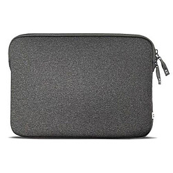 MW Housse Shade ²Life 14 pouces Anthracite