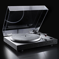 Platine