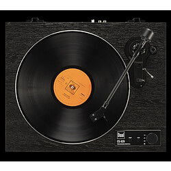 Platine