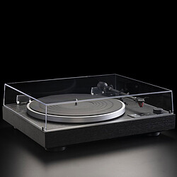 Acheter Dual CS 429 Noir
