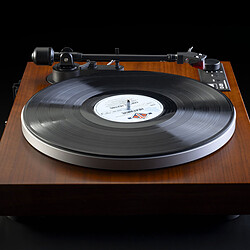 Dual CS 429 Noyer