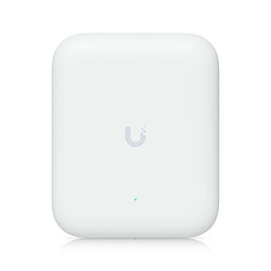 Ubiquiti U7 Pro Outdoor