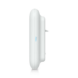 Ubiquiti U7 Pro Outdoor