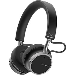 Beyerdynamic Aventho 100 Noir