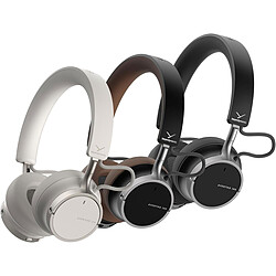 Avis Beyerdynamic Aventho 100 Noir