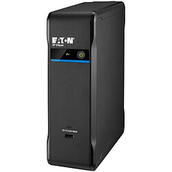 Eaton 3P Ellipse 700 USB DIN