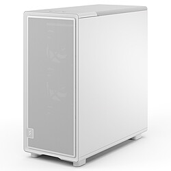 Boitier PC