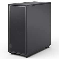 Boitier PC