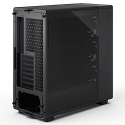 Acheter Fractal Design Epoch TG (Noir)