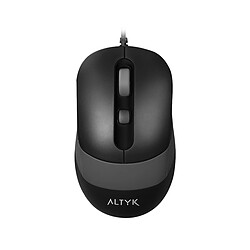 Acheter Altyk C1100