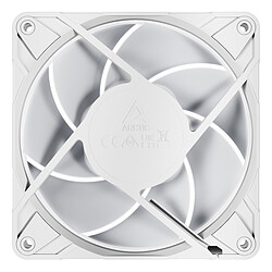 Acheter Arctic P12 Pro A-RGB (Blanc)