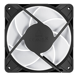 Acheter Arctic P12 Pro A-RGB (Noir) Pack de 3