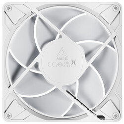 Acheter Arctic P14 Pro A-RGB (Blanc)