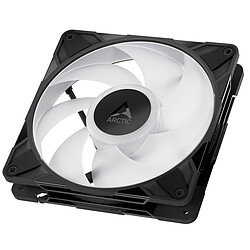 Arctic P14 Pro A-RGB (Noir) Pack de 3 pas cher