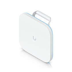 Ubiquiti UniFi E7 Campus