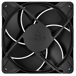 Acheter Arctic P14 Pro PST (Noir)