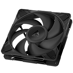 Arctic P14 Pro PST (Noir) pas cher