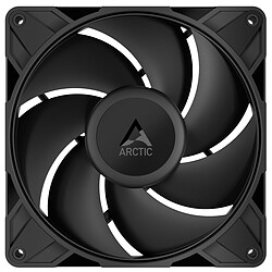 Arctic P14 Pro PST (Noir) Pack de 5