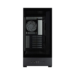Acheter Zalman P40 DS Black