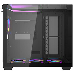 Avis darkFlash TH285 (noir)